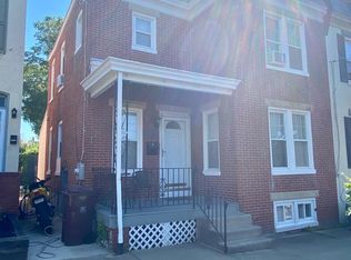 1807 Gilpin Ave, Wilmington, DE 19806