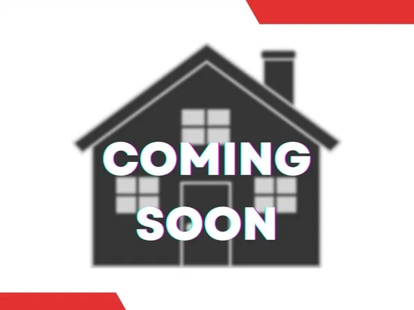 2 Mills Ct, Fredericksburg, VA 22405