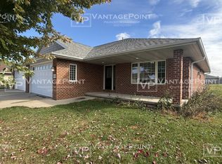 1959 Andraya Ln, De Pere, WI 54115