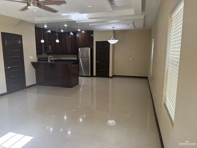 1308 Daffodil Ave E #C — Photo 19