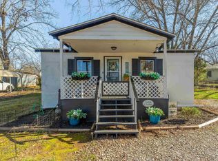 1006 Bowman Ave, Anderson, SC 29625