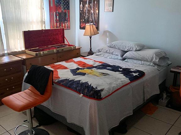 5th image of 2513 S 17th Street #102