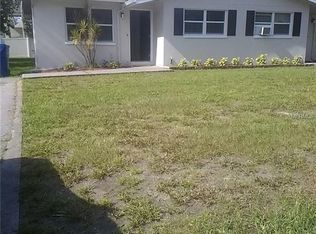 853 2nd Ave NE, Largo, FL 33770