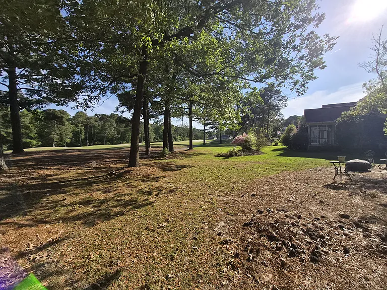 1000 Mill Run Rd — Photo 22