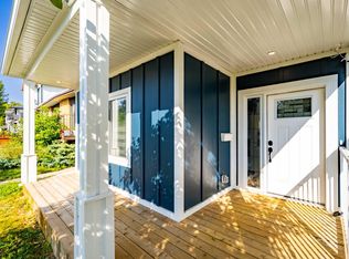 (Undisclosed Address), Calgary, AB T2N 2A7