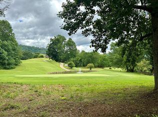 LOT-65C Mountain Harbour Dr, Hayesville, NC 28904
