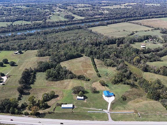 3rd image of 3 Lebanon Pike Lot 3