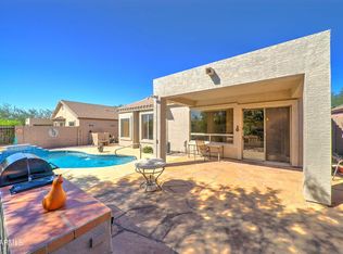 3055 N Red Mountain Unit 74, Mesa, AZ 85207