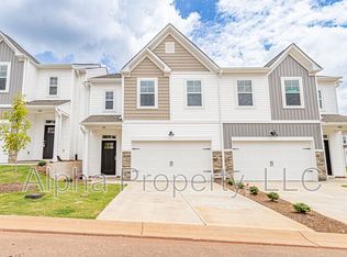 102 Sweet Almond Ct, Greer, SC 29650