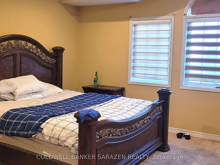 49 Rialto Way — Photo 7