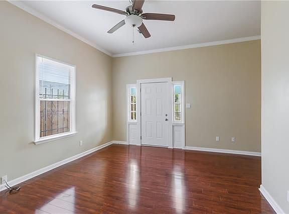 4th image of 2053 N Johnson St