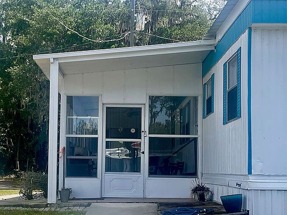 4th image of 1622 Bream Dr
