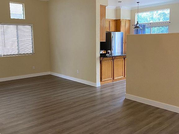 2nd image of 9318 Galvin Ave