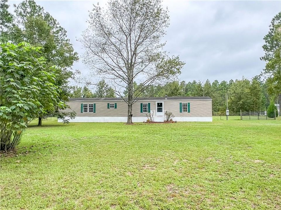 1st image of 3105 Shalom Dr