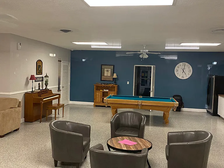 5800 Margate Blvd #731 — Photo 9