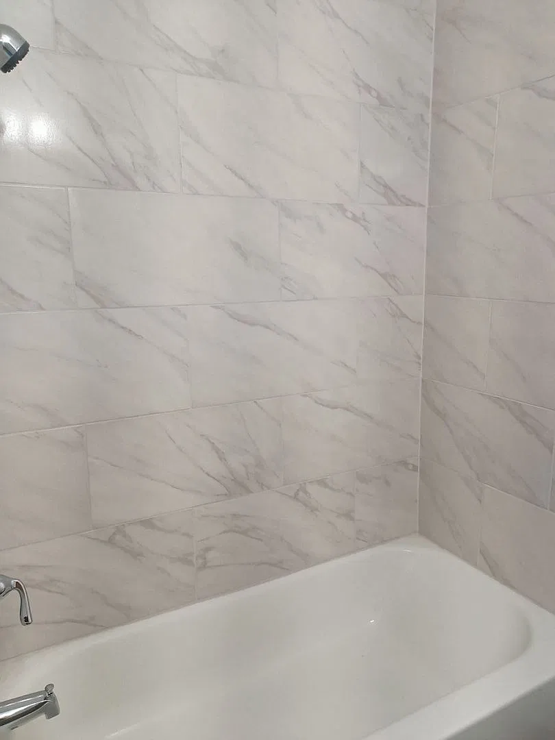 Beautiful 3 Bed / 1 Bath Home with Large Yard! — Photo 4