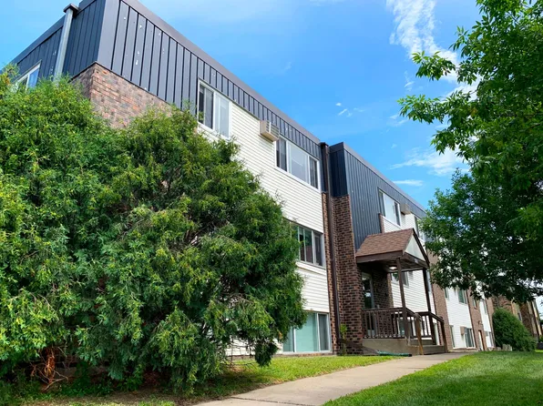 Sundial IV Apartments, 501 7th St S #101, Waite Park, MN 56387