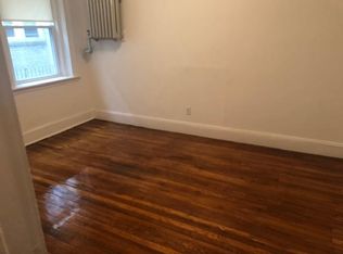 119 Brainerd Rd #2C, Allston, MA 02134