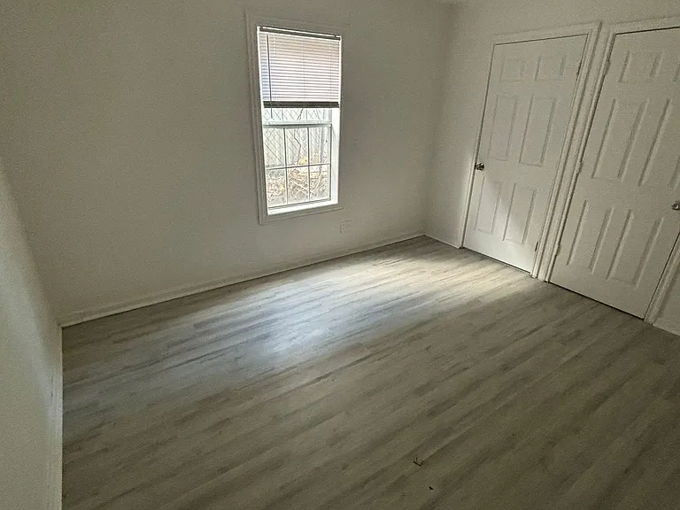 1723 Oak Knoll Dr #6 — Photo 11