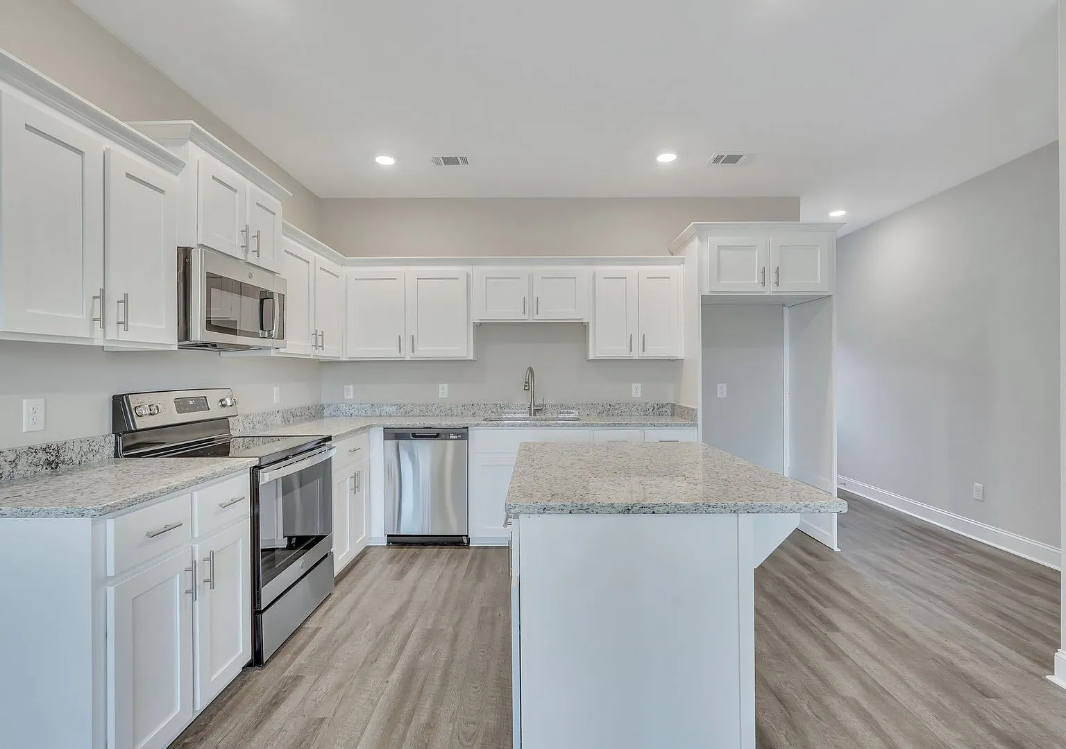 677 Coley Boyd Rd — Photo 3