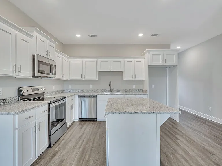 677 Coley Boyd Rd — Photo 3