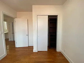 Rented by EastMount Realty LLC