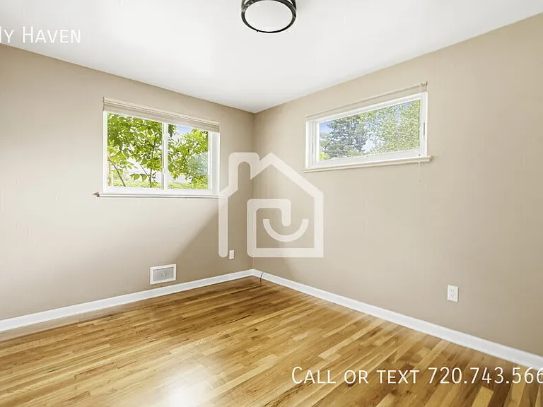 2567 S Stuart St — Photo 12