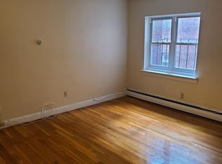 65B Chiswick Rd #7, Brighton, MA 02135