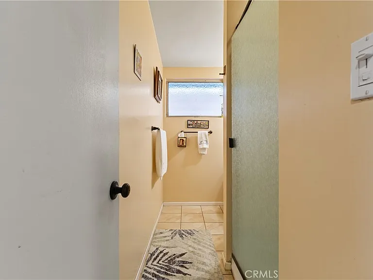 38457 Glenbush Ave — Photo 12