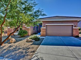 1143 E Las Colinas Dr, Chandler, AZ 85249