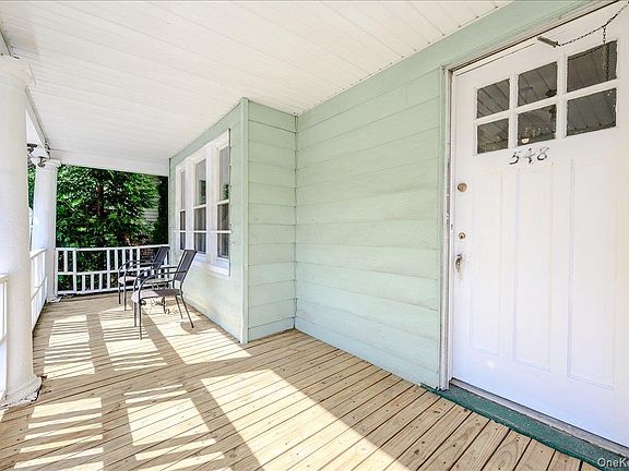 2nd image of 548 Davis Avenue