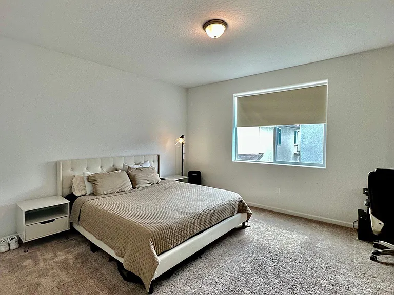 1017 W Sedona Ave — Photo 7
