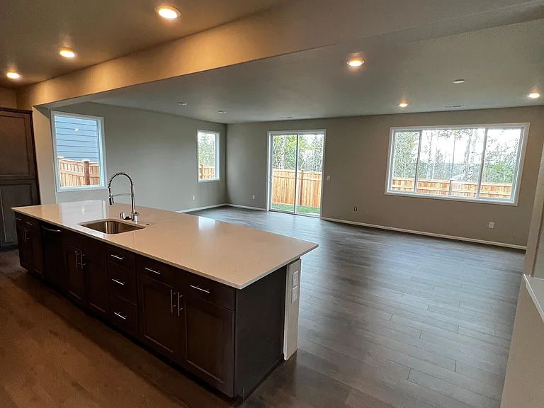 15042 Tyee Dr — Photo 12
