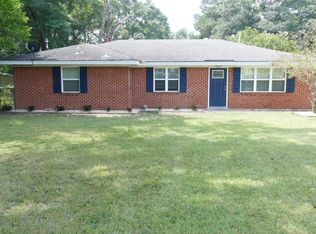 790 Rice St, Prattville, AL 36067