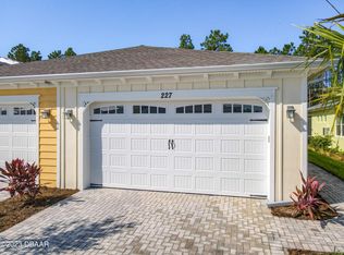 227 Pop Top Ln, Daytona Beach, FL 32124