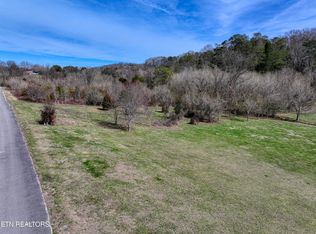 0 English St, Newport, TN 37821