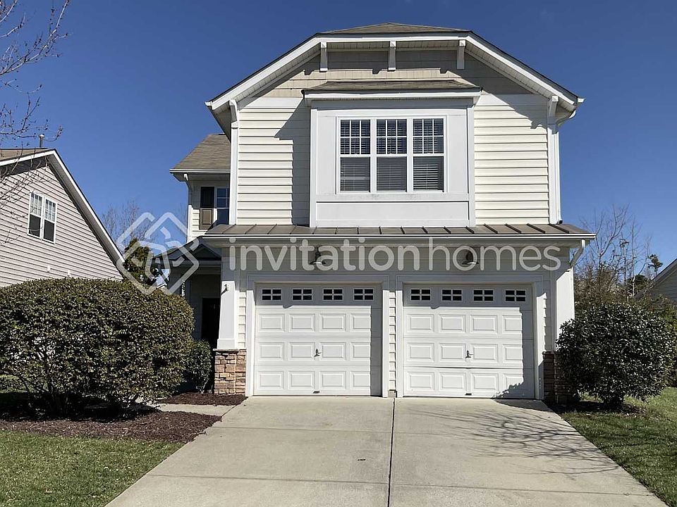 1st image of 3012 Grande Heights Dr