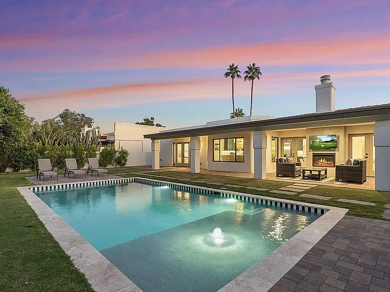 8014 E Del Tesoro Dr — Photo 2