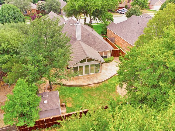 4th image of 8312 Patreota Dr