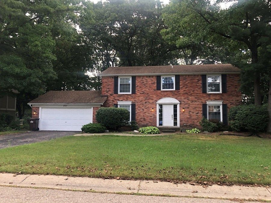1st image of 8327 Lake Pine Dr