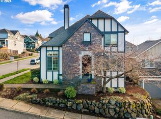 14747 SW 163rd Ave, Tigard, OR 97224