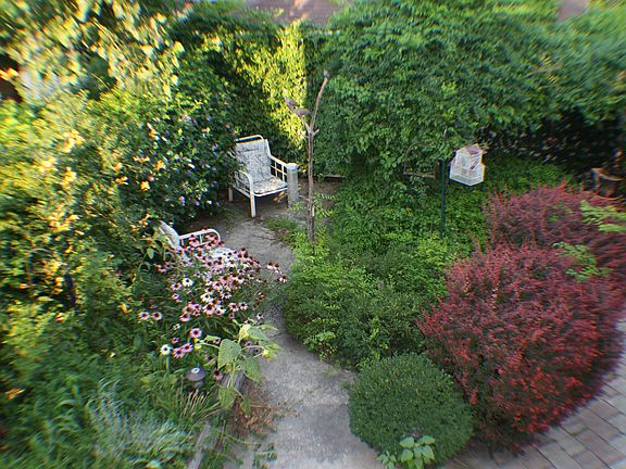 4th image of 2847 N Sawyer Ave #1ST