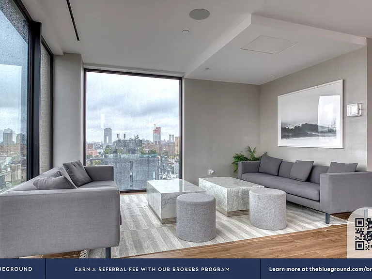 171 Suffolk St #7E — Photo 22