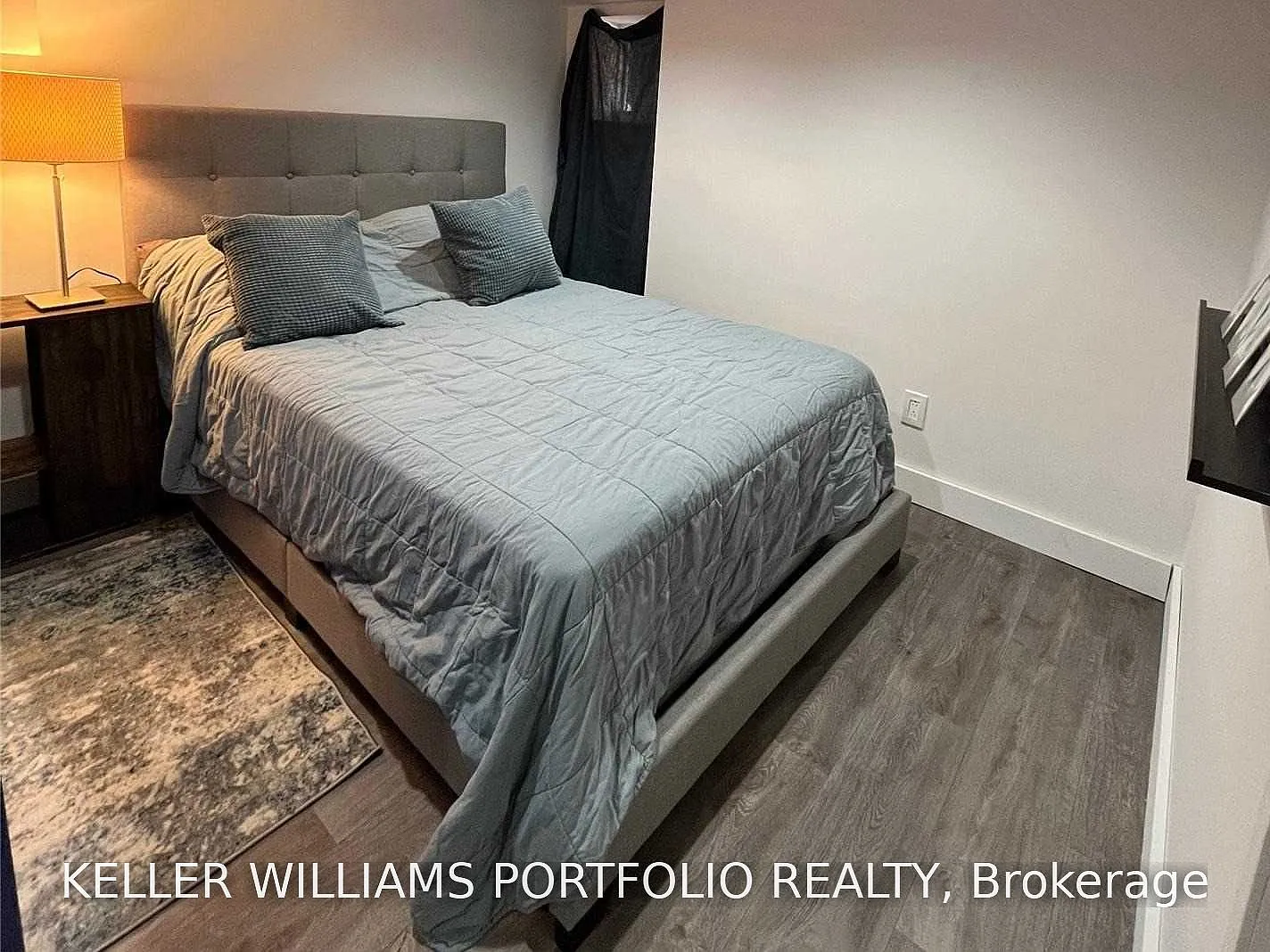 1 bed, $1,600 — Photo 3