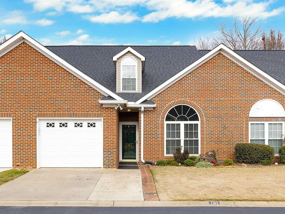 1st image of 131 Dove Haven Dr