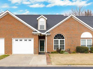 131 Dove Haven Dr, Simpsonville, SC 29681