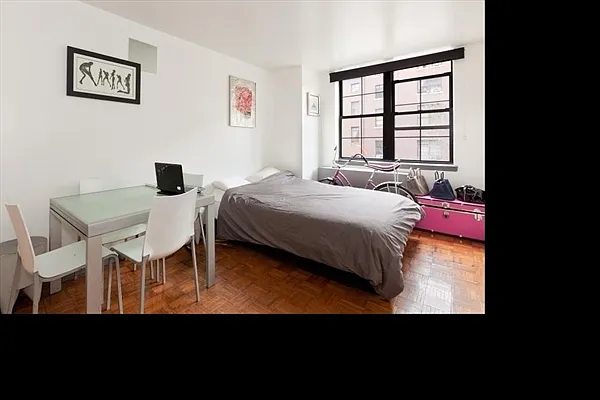 Sold by Citi Habitats | media 9