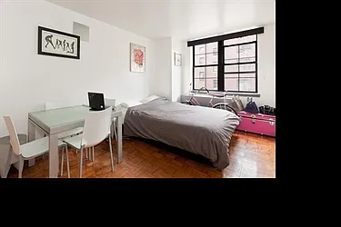 Sold by Citi Habitats