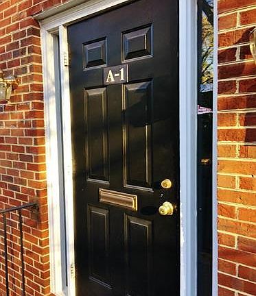 2nd image of 10605 Judicial Dr Ste A1