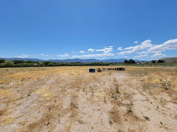 3062 W Middle Verde Road, Camp Verde, AZ 86322